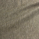 Telas - Cashmere