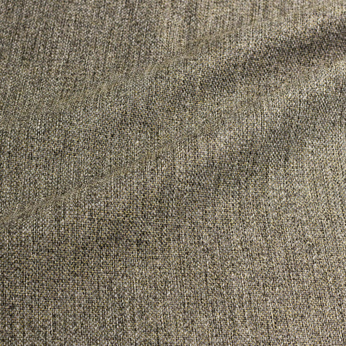 Telas - Cashmere