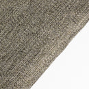 Telas - Cashmere
