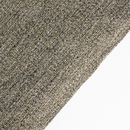Telas - Cashmere