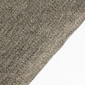 Muestra - cashmere