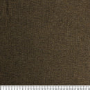 Telas - Cashmere