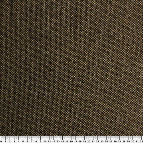 Telas - Cashmere