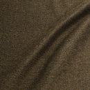 Telas - Cashmere