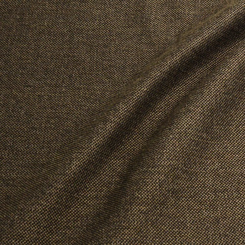 Telas - Cashmere