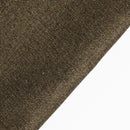 Telas - Cashmere