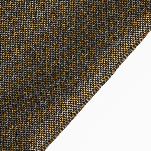 Telas - Cashmere