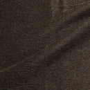 Telas - Cashmere