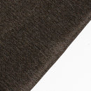 Telas - Cashmere