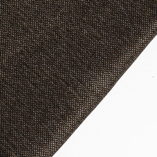 Telas - Cashmere