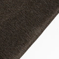 Muestra - cashmere