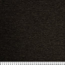 Telas - Cashmere