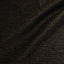 Telas - Cashmere