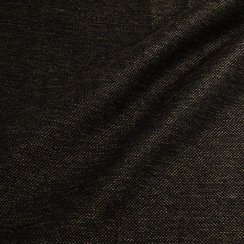 Telas - Cashmere