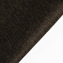 Telas - Cashmere