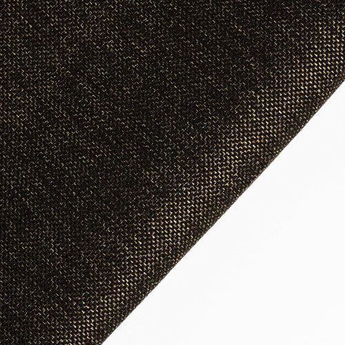 Telas - Cashmere