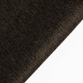 Muestra - cashmere