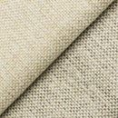 Muestra - cashmere