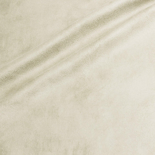 Telas - Katya