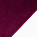Muestra - elite