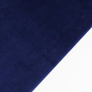 Muestra - elite