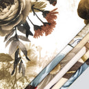 Material textil Shabby