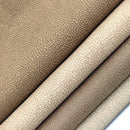 Muestra - Sand