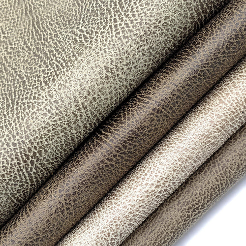 Material textil Rolls Royce