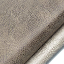 Material textil Rolls Royce