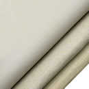 Cuero sintético (polipiel) Lama