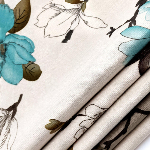 Material textil Selen