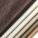 Material textil Sofia