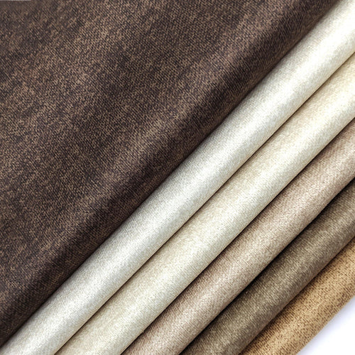 Material textil Sofia