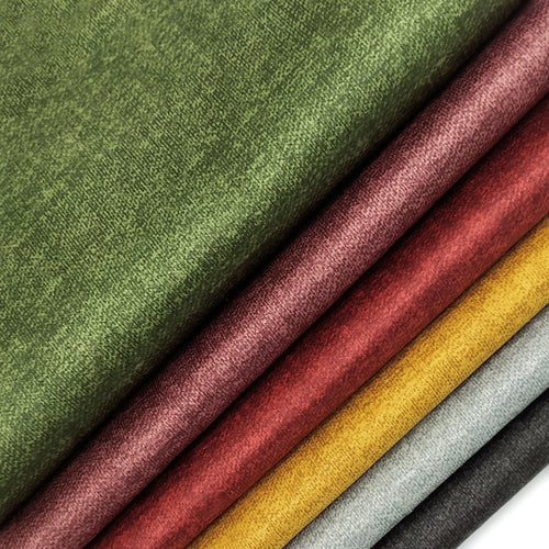 Material textil Sofia