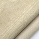 Cuero sintético (polipiel) Lama