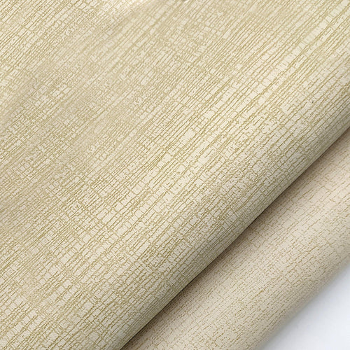 Cuero sintético (polipiel) Lama