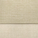 Cuero sintético (polipiel) Lama