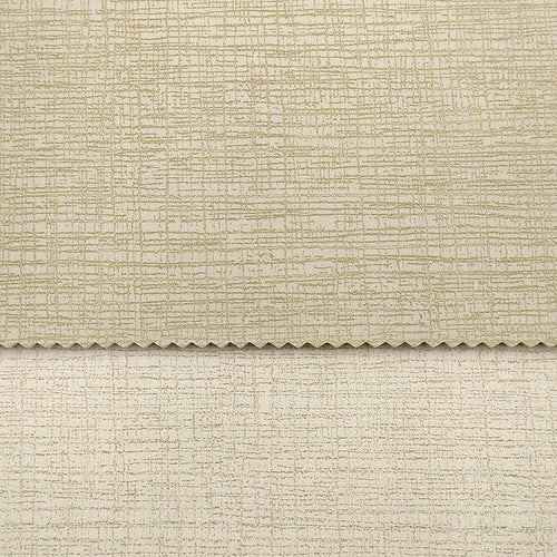 Cuero sintético (polipiel) Lama