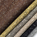 Material textil Duna