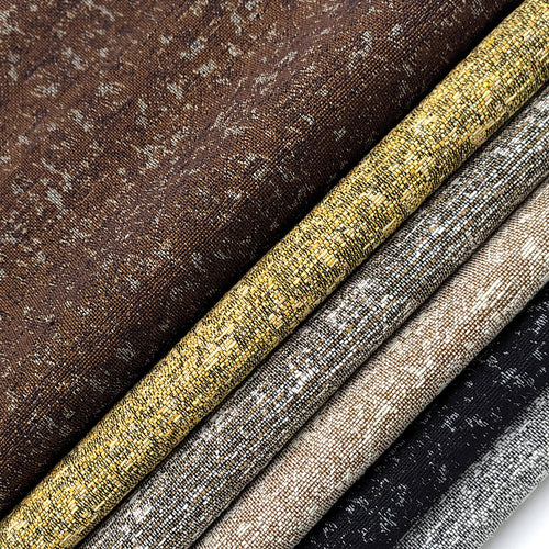 Material textil Duna