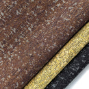 Material textil Duna