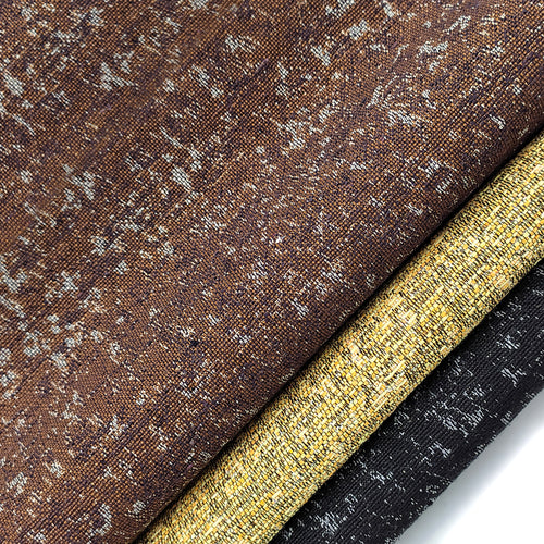 Material textil Duna