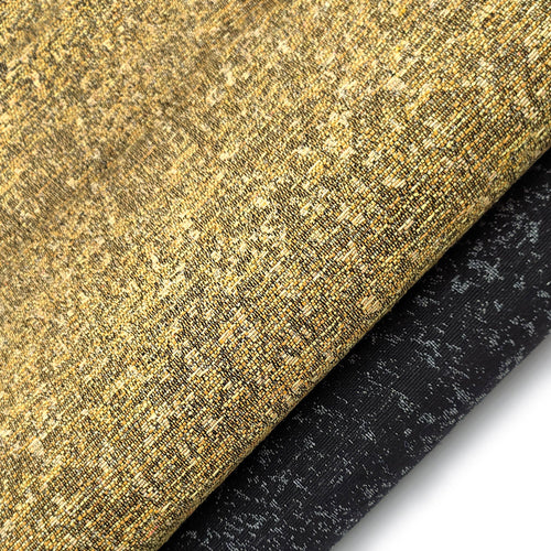 Material textil Duna