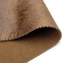 Material textil Vintage