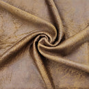 Material textil Vintage