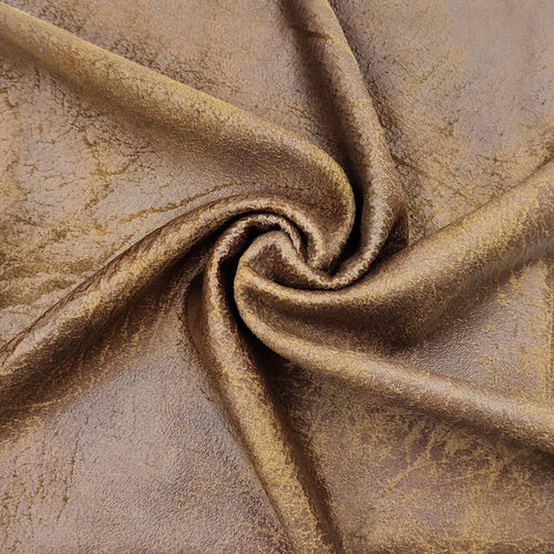 Material textil Vintage