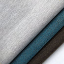 Material textil Rainbow