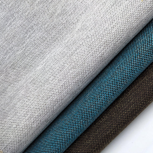 Material textil Rainbow