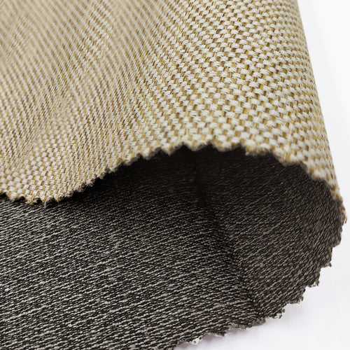 Material textil Rainbow