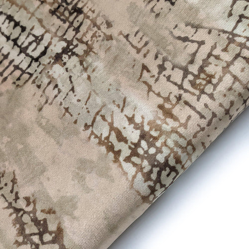 Material textil Lusso